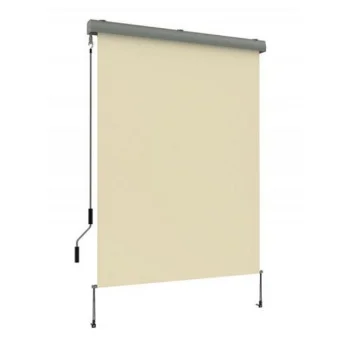 Green bay rol tenda bež 140x250cm Green bay rol tenda bež 140x250cm